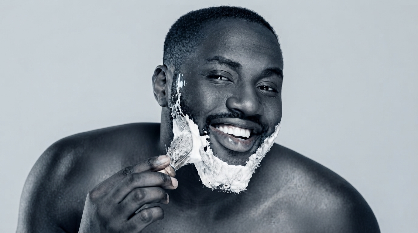 Editorial illustration for Clipper, Trimmer, or Shaver? Matching the Tool to the Grooming Job