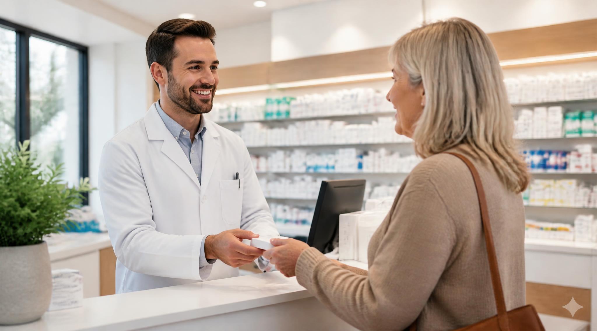 Is SmartSaveMeds Legit? An Honest Look at Their Prescription Program (Pros and Cons)