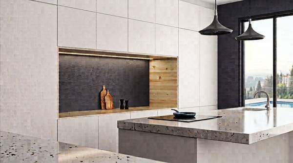 RenDec: Bringing Complete Home Renovation Projects Together in Swanage