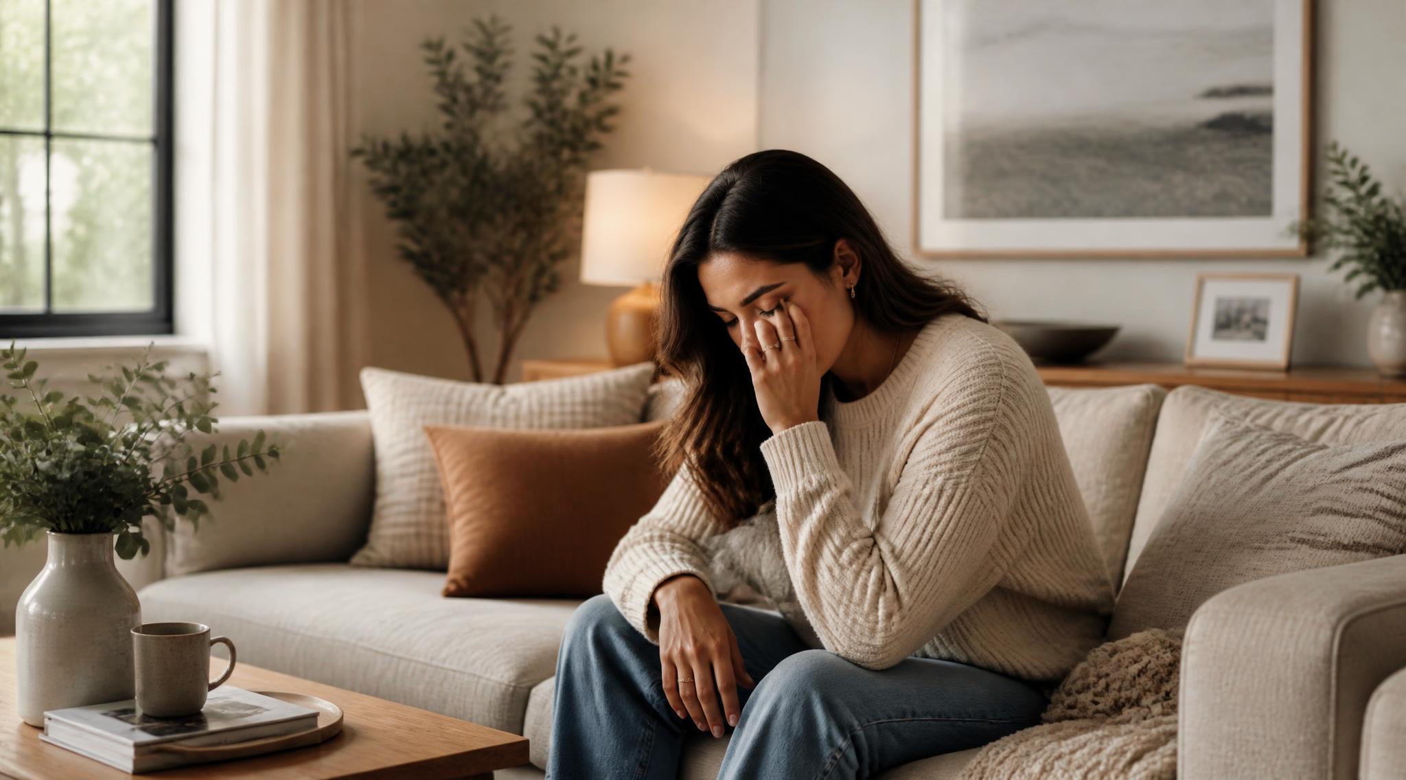 The Feelings Behind Procrastination Through Bio-Emotive Framework